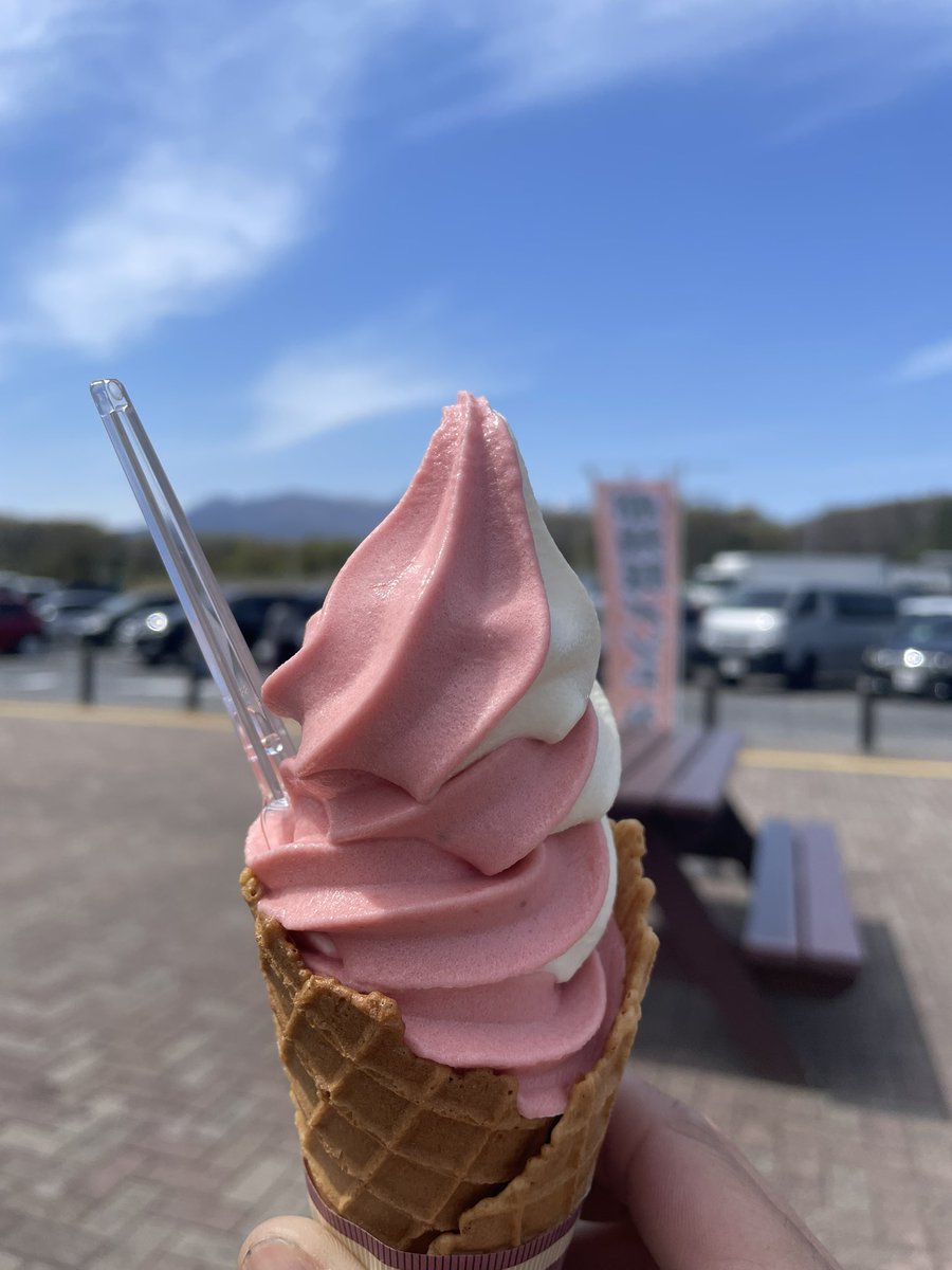 EF8KK4 hayabu tweet media