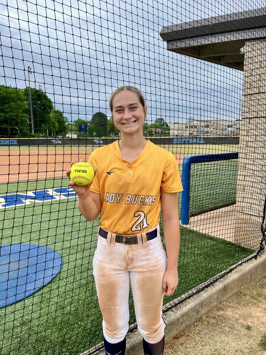 Kyle Parmley 🥎 tweet media
