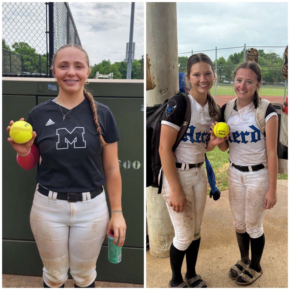 Kyle Parmley 🥎 tweet media
