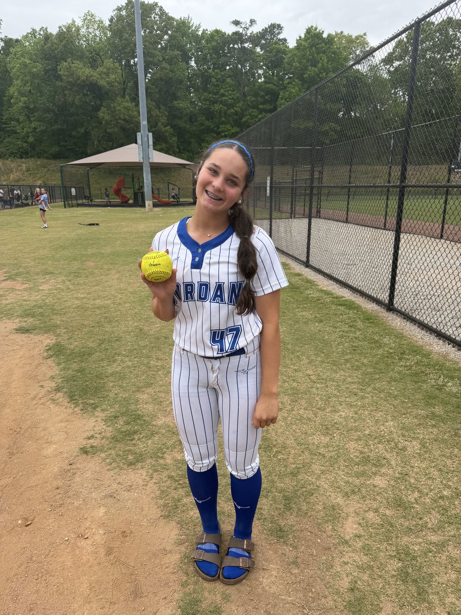 Saturday BOMB SQUAD 💣💣

<a href="/AbbyLopez2029/">Abigail Lopez</a> 
<a href="/LGThornton2010/">Lexie Thornton</a> 
Izzy Vinson
<a href="/BryPatton14/">Bryleigh Patton</a> 
<a href="/JamyaThomas52/">Ja'mya Thomas</a> 
<a href="/DusterAmya/">Amya Duster</a> 
<a href="/HannaKimbrell/">Hanna Kimbrell 2027</a> 
<a href="/AddisonJ2027/">Addison Johnson</a> 
Eden Greene
Jaslyn Ragan
<a href="/Hootieg27/">Hattie Graham 2027</a> 
<a href="/AKWangaard/">AK Wangaard</a> 
<a href="/GannMckenzie08/">McKenzie Gann</a> 
<a href="/lalah_culpepper/">Lalah Culpepper</a> 
<a href="/BellaTurley1/">Bella Turley 2028</a> 
<a href="/ZoeyTerry240/">Zoey Terry</a> 
<a href="/RaeganBrooks26/">Raegan Brooks</a>