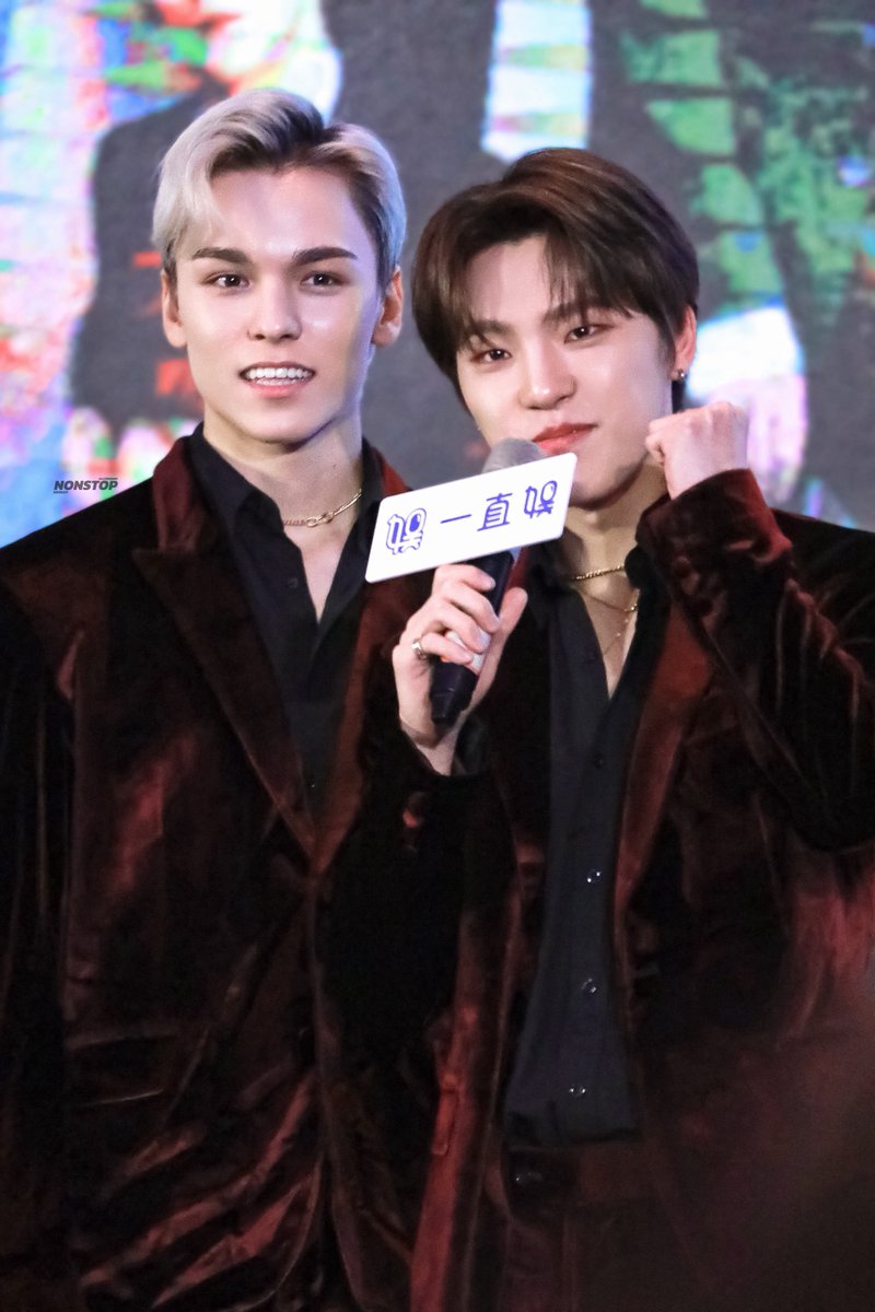 𝑵𝑶𝑵𝑺𝑻𝑶𝑷_ tweet media