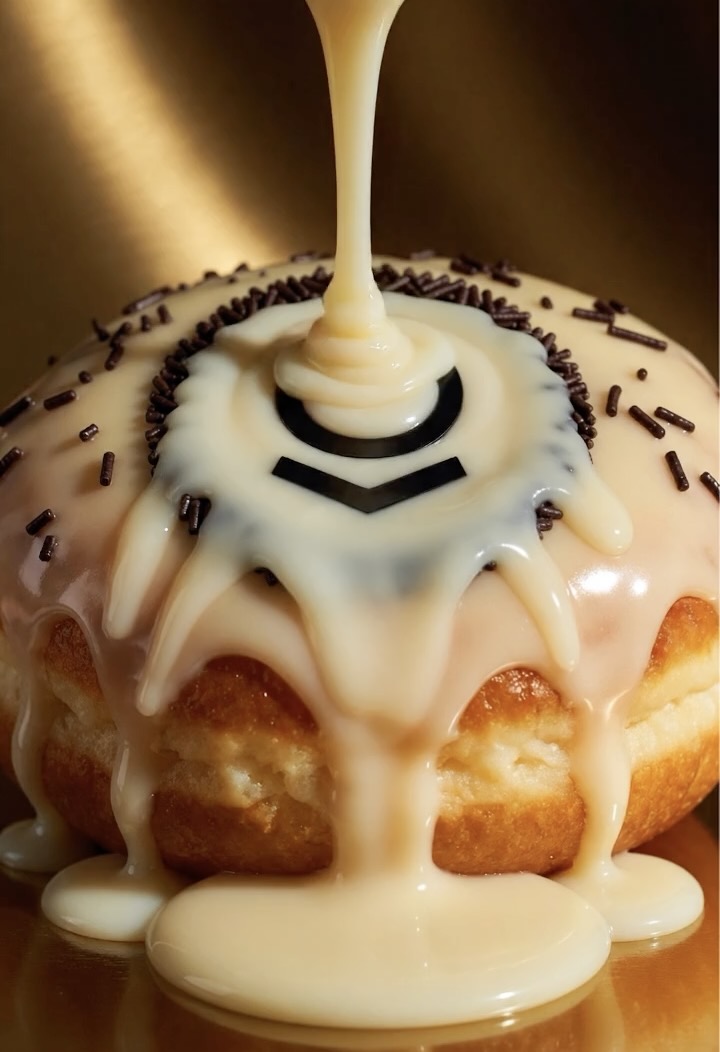 innitdecel tweet media