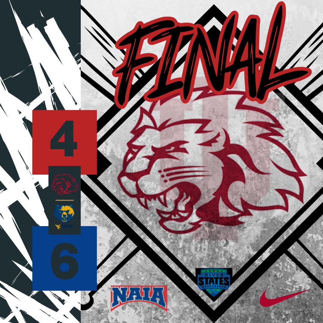 IUCBASE's tweet photo. Final from game 3 https://t.co/qwhtnCKmTZ