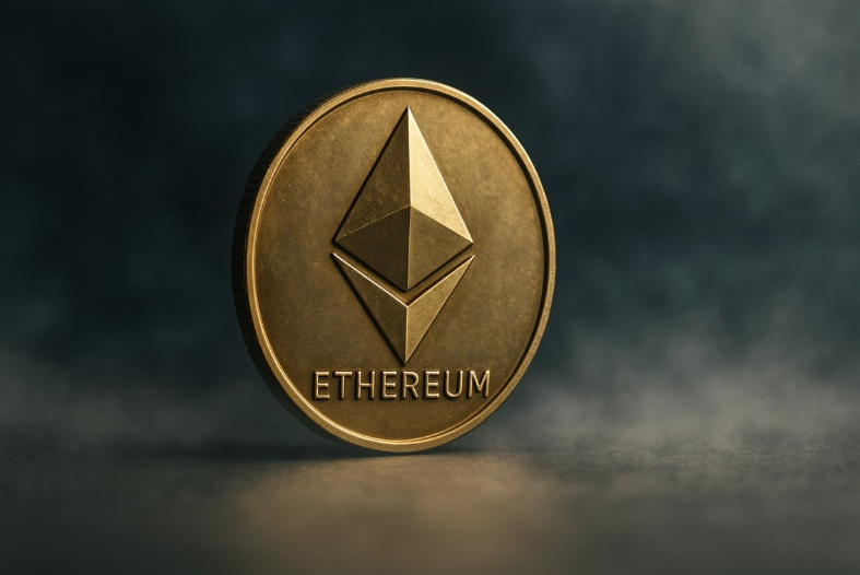 Onekindnessmen's tweet photo. 💎 ETH: 2021 PRICES, 2026 TECH
The Time Warp: $ETH is currently trading around $2,343—the exact same level as April 2021. Five years of development, yet the price is flat. Pain.

Institutional Hungry: Don't let the price fool you; the big dogs are buying. Spot ETH ETFs saw $148M+ in net inflows last week alone, riding a 6-day winning streak.

The Infrastructure King: Ethereum still owns 61.1% of the $210B tokenized assets market. It’s the undisputed settlement layer for real-world value.

Tech Roadmap: * Fusaka (Live): PeerDAS is out, making L2 fees dirt cheap.

Glamsterdam (H1 2026): The next big "hard fork." We’re talking parallel execution and a 100M Gas Limit. The base layer is finally getting the speed it deserves.

💡 
Buying $ETH today is literally like buying the 2021 dip but with 2026's hyper-advanced tech and institutional backing. We’ve moved from a "maybe" to the backbone of global finance.

The price is lagging, but the Glamsterdam hype is building. When the market realizes how fast the base layer is about to become, that $2,343 level will be a distant memory.

Is $ETH a "dinosaur" or a coiled spring? My money is on the spring. 🛡️🚀