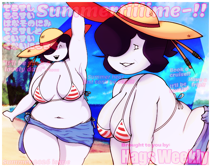 Ronn huhu tweet media