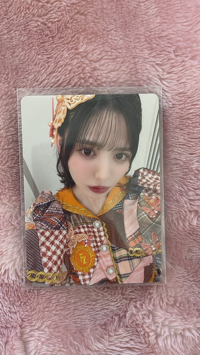 まゆ👼🏻‎🎀‎🤍 tweet media