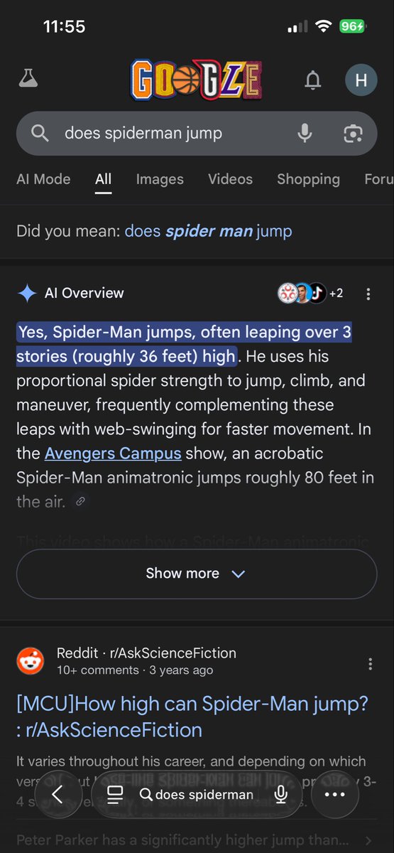 ♡ krispy ♡ tweet media