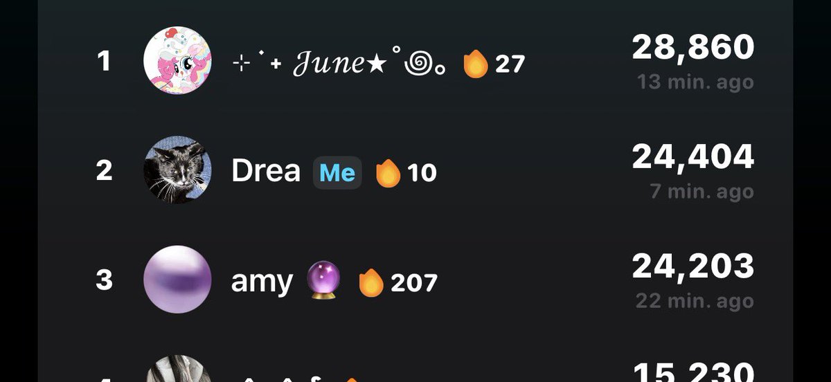 Nikto of _____twt tweet media