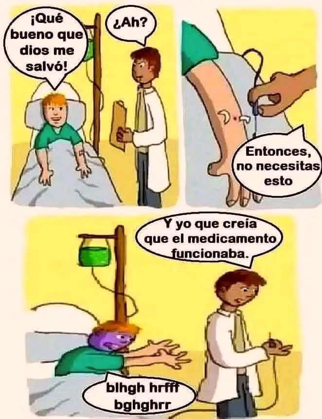 El Profe Rural tweet media