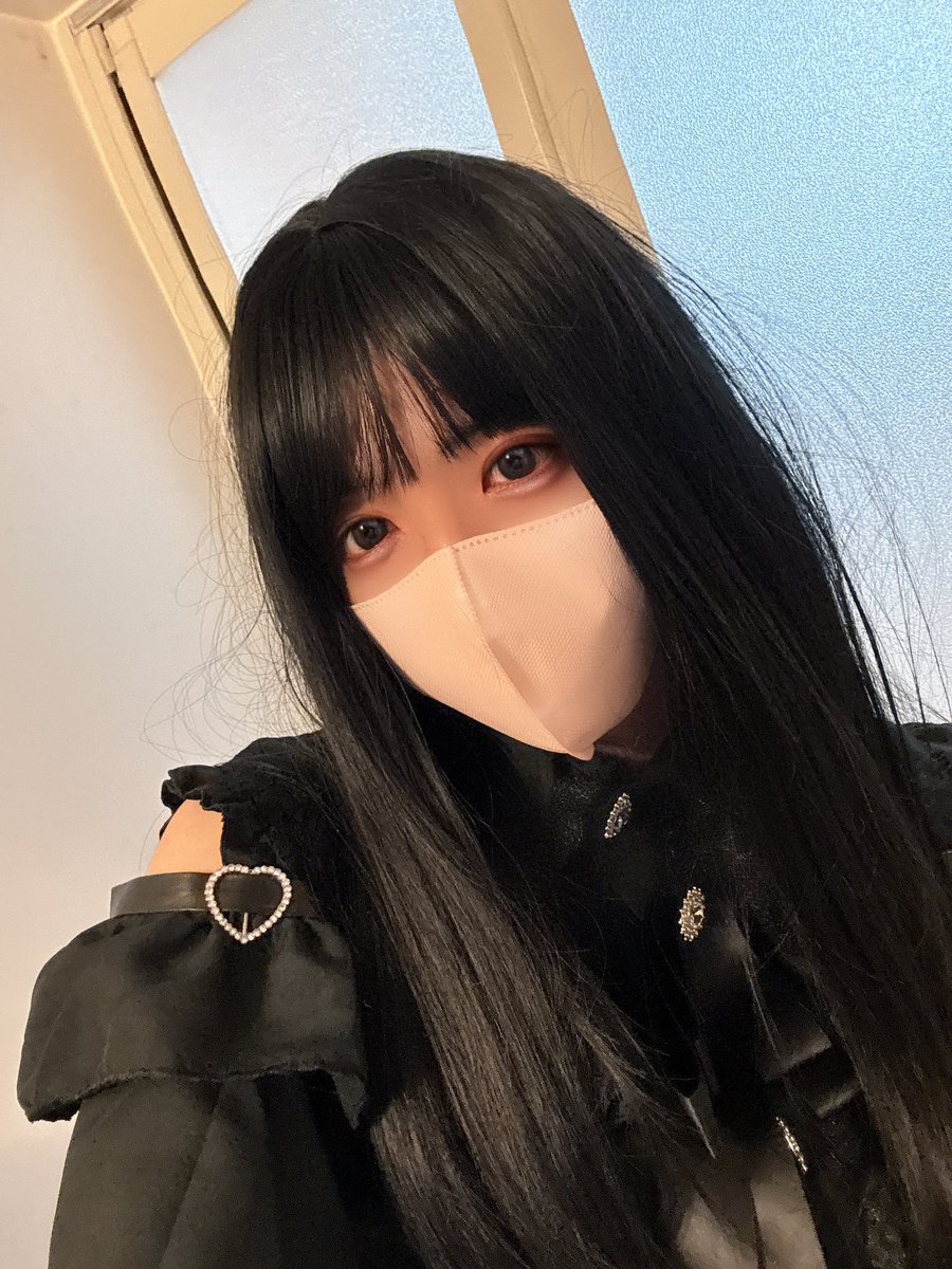 ゆい tweet media