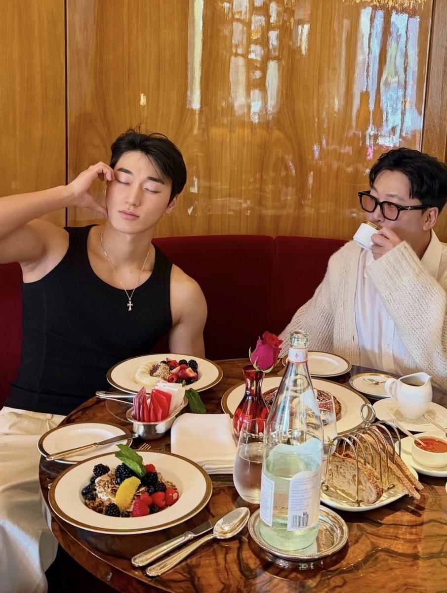 최산 애정해 tweet media