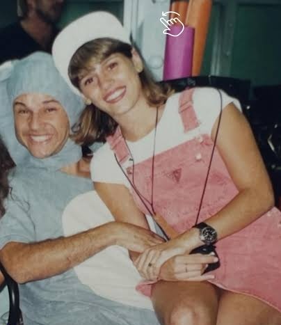 chernolover tweet media