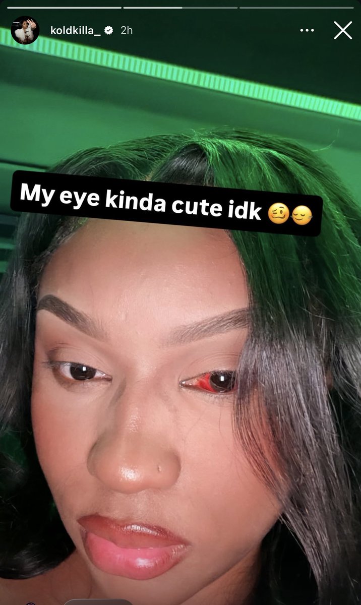 Ohsopink tweet media