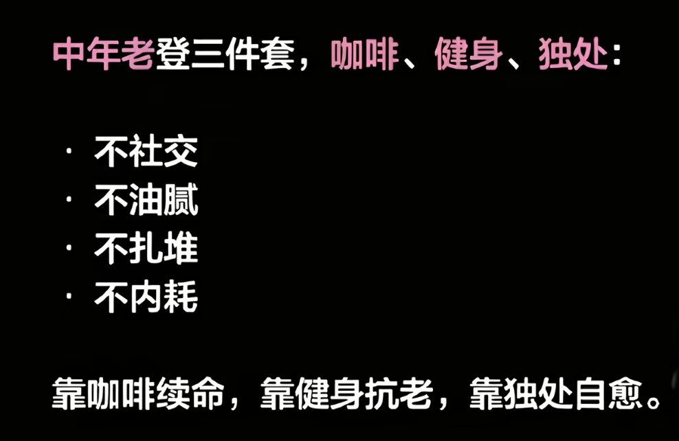 可以抬头看我了 tweet media