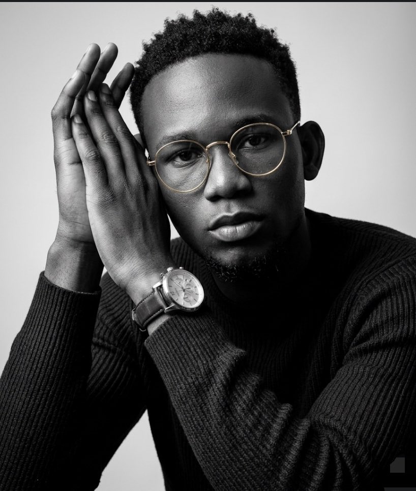 Date check: 19/04.🗓️

Finally added a New Year……..!!🎉