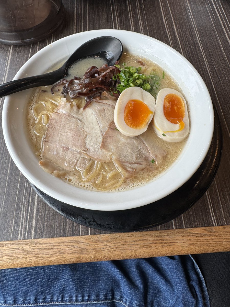 レオレオ@R-STAGE tweet media