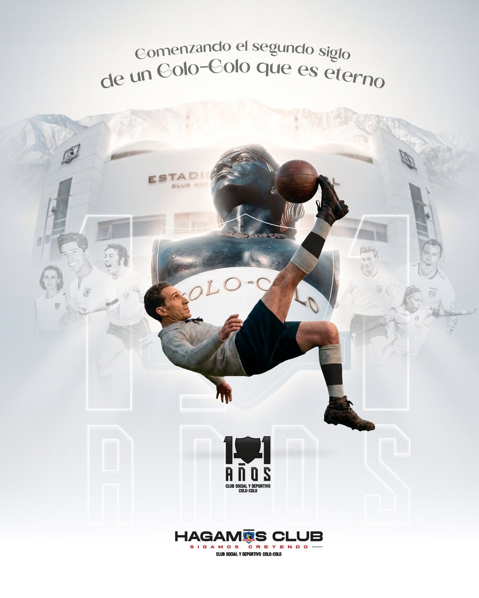 @CSDColoColo tweet media