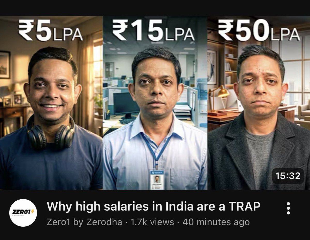 sidrenders tweet media