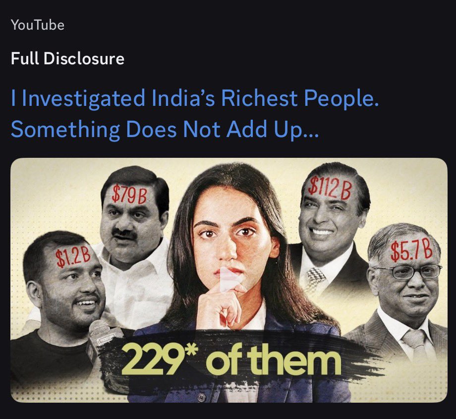 sidrenders tweet media