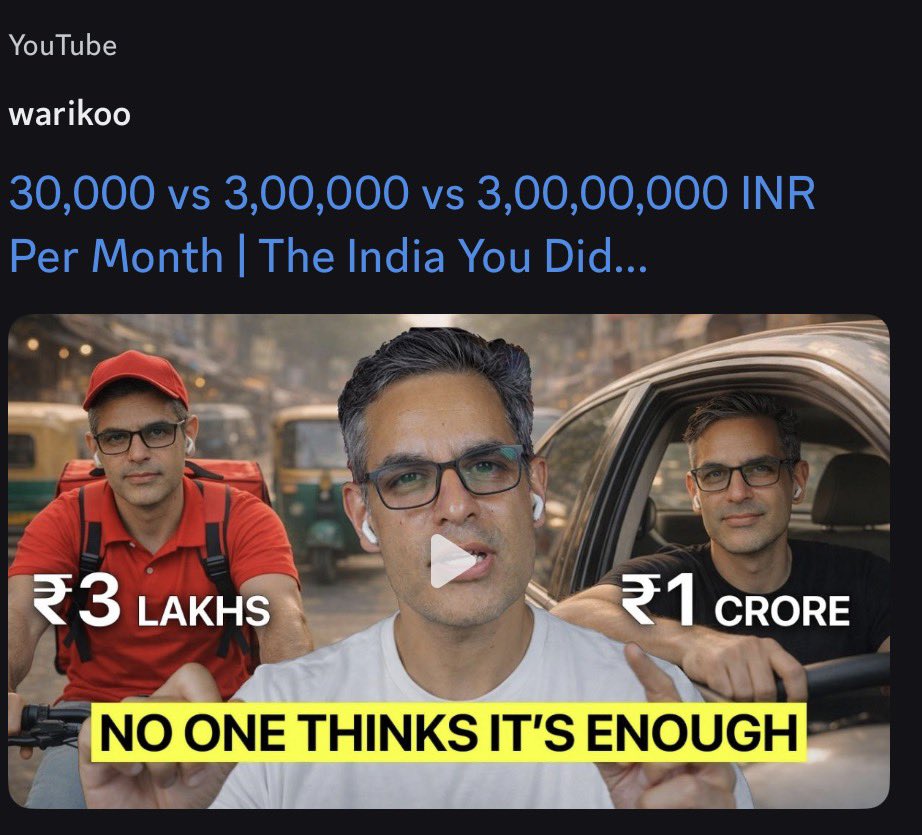 sidrenders tweet media