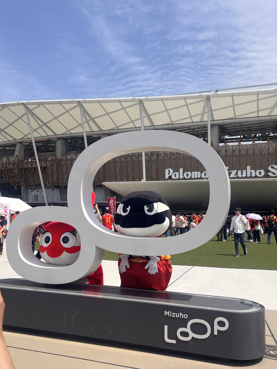 Y u n a / ゆ　な　ぴ　◎ tweet media