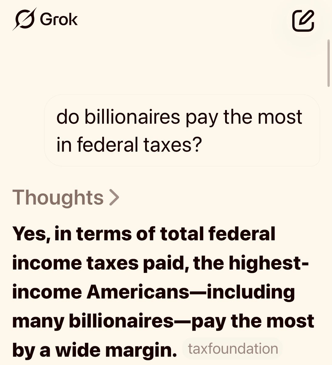 Robin Springer tweet media