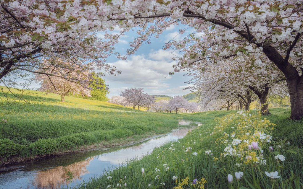 Good Morning CT i! @Permaweb_DAO feels like more than just a single ...