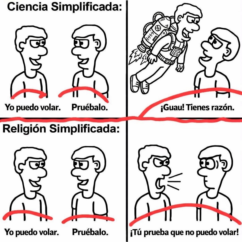 El Profe Rural tweet media