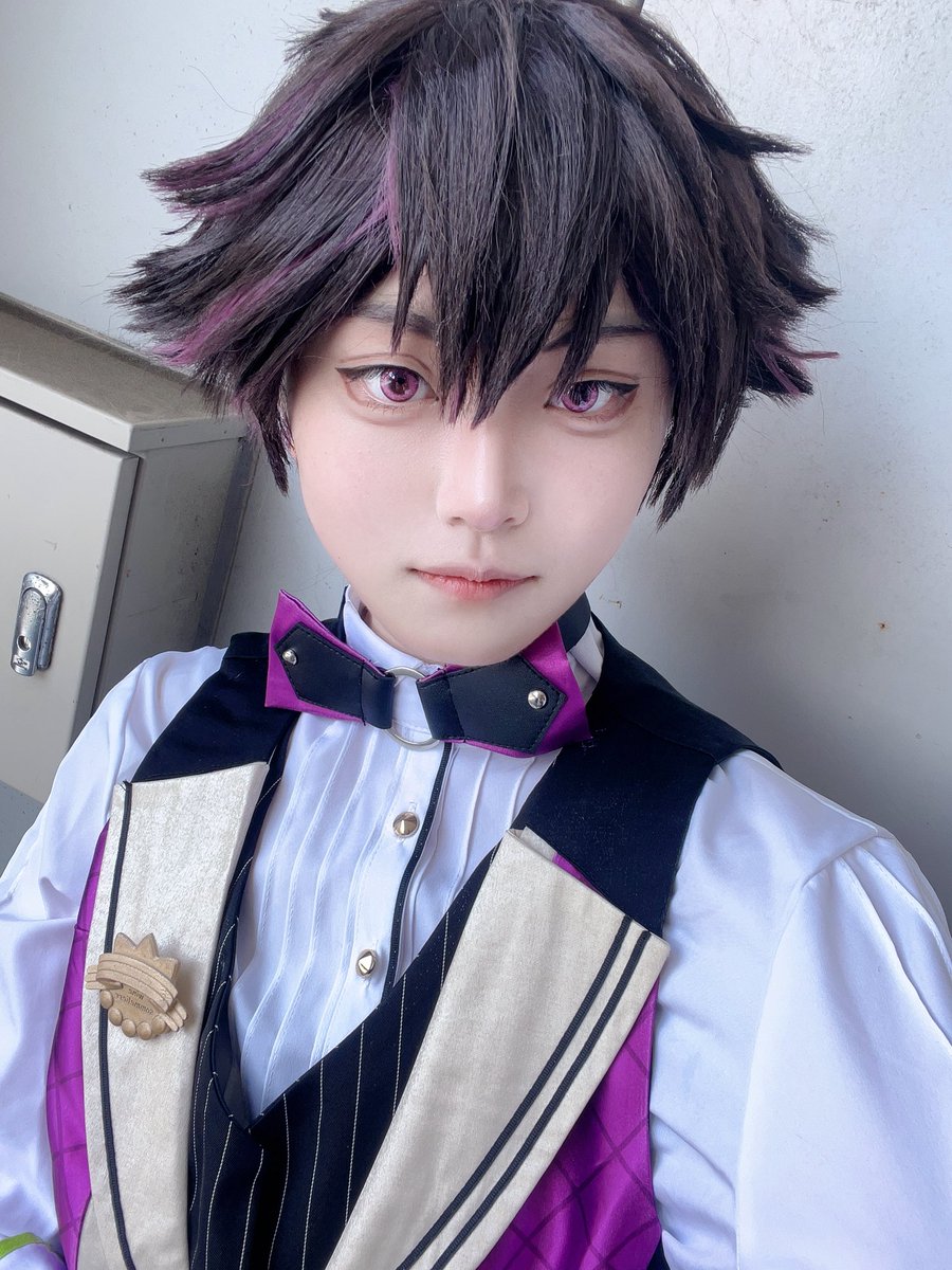 梨瑠瑚 tweet media