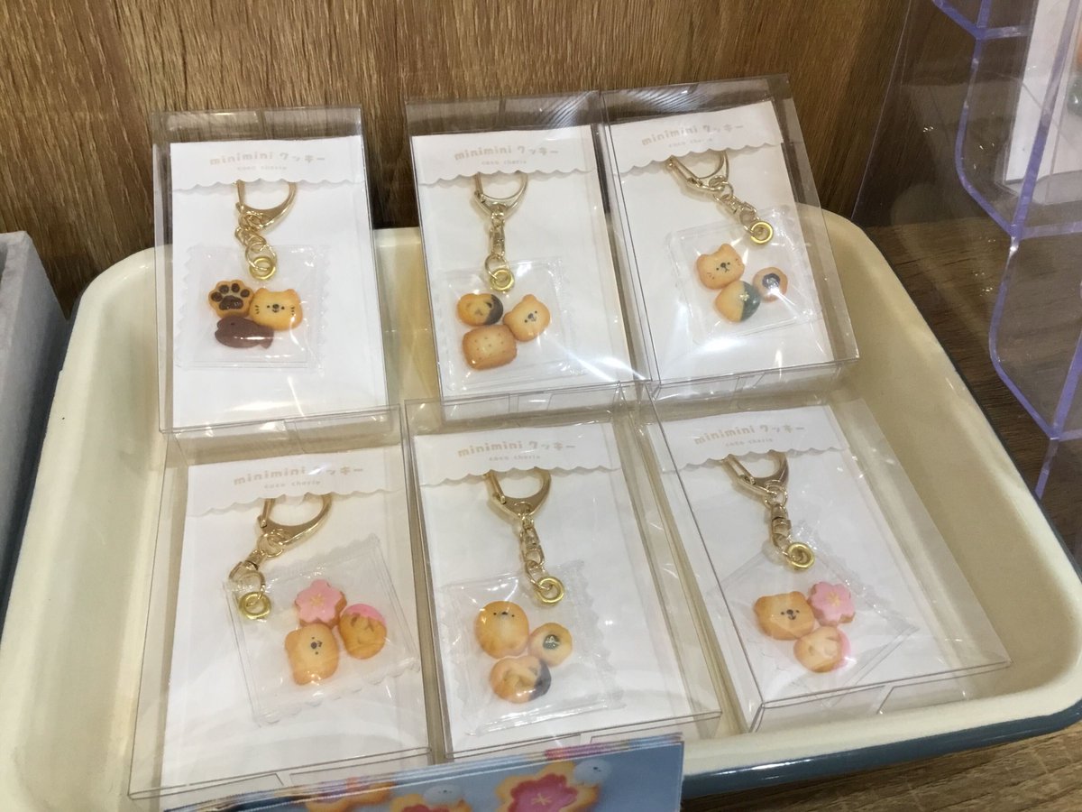 baconcoltd's tweet photo. 思わず覗き込みたくなる“小さな世界“。
本物と見間違うほど精巧なミニチュア作品が集結。

【開催中｜ミニチュア写真の世界展2026】
ゆっくり楽しめる休日に、
ミニチュアの世界を体感してみませんか？

📍TGS.東京
https://t.co/NtjgNs0wfm
4/10(金)~5/17(日)まで

#ミニチュアイベント #東京イベント #ハンドメイド