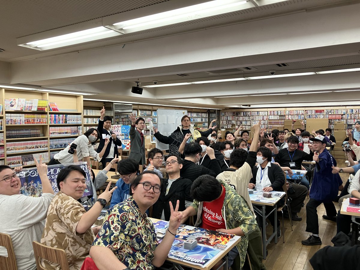 青馬堂プロレスPRESENTS Ｖ１クライマックス tweet media