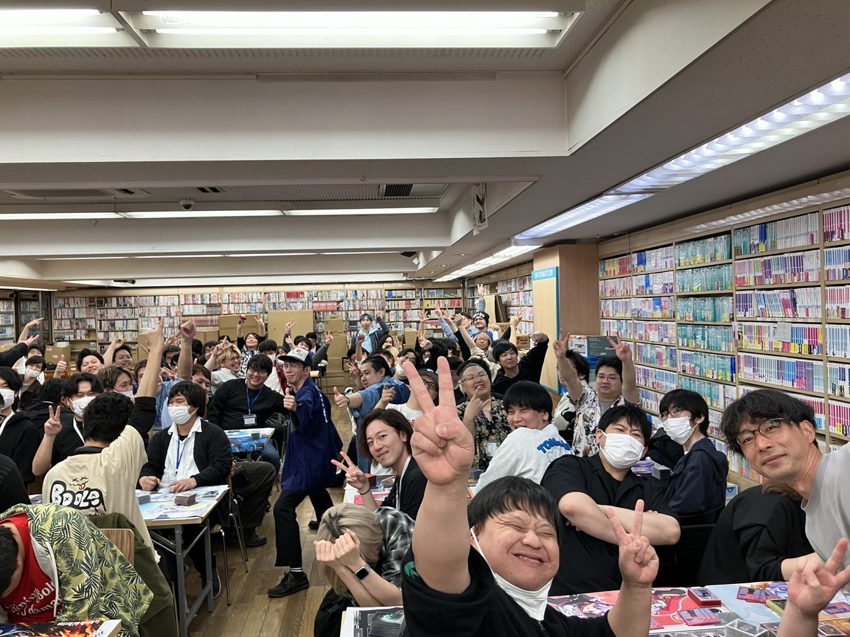 青馬堂プロレスPRESENTS Ｖ１クライマックス tweet media