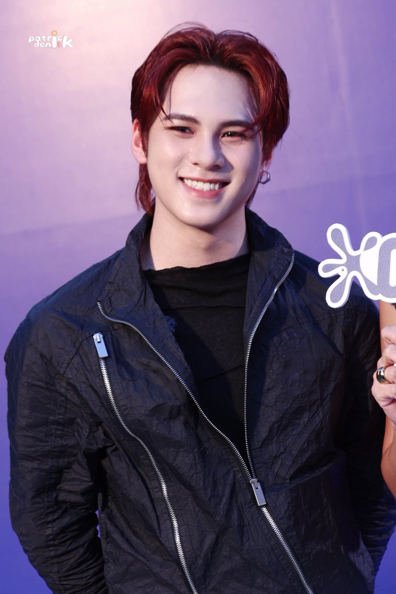 patrickdenik_'s tweet photo. [HQ] 180426 PULSE RUE MICHE ANNUAL RUNWAY 26 

#UpLocalPrize #UPRIZE #RueMiche #UPRIZE_OD #UPRIZE_DucDuy https://t.co/9TYCd0m6k9