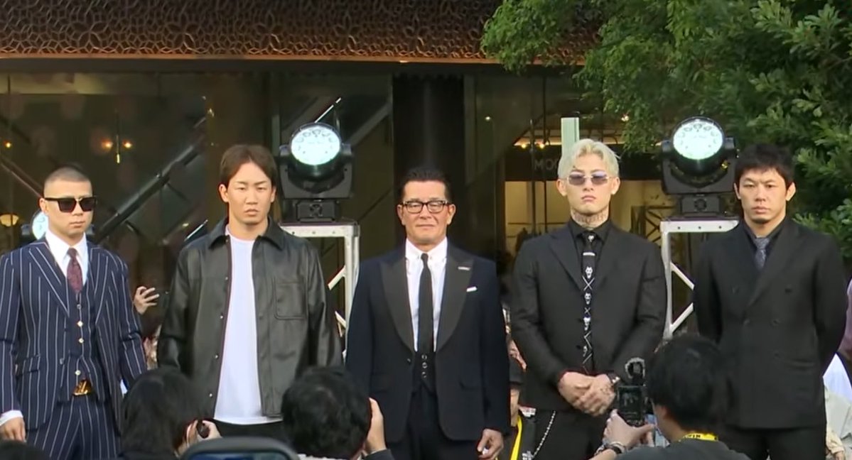 しゅーん tweet media