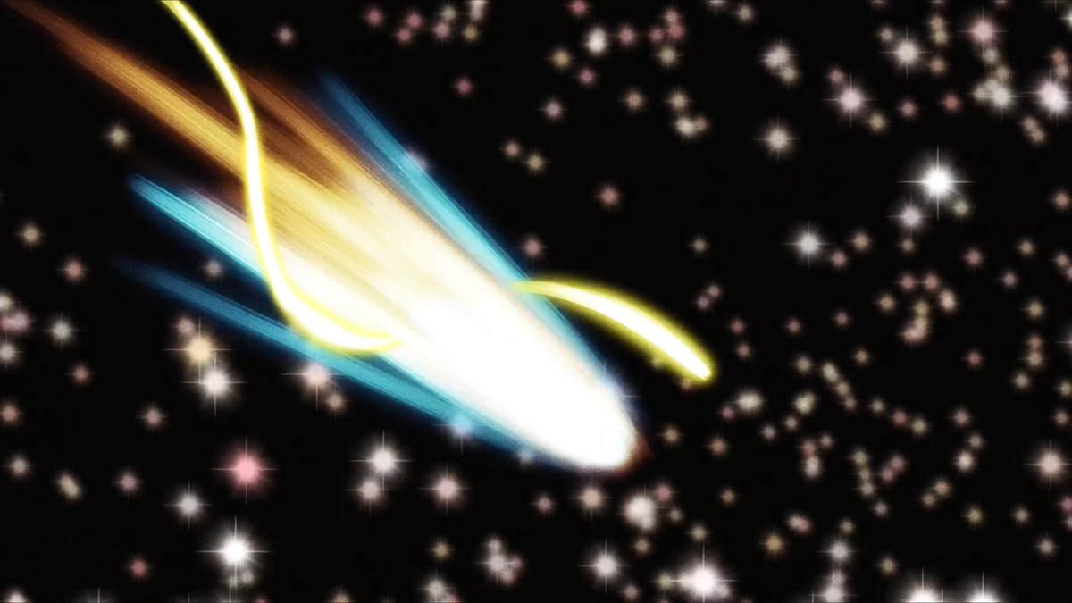 ZHOUMI 조미 '6570' Special Video

youtu.be/RlJUF1O8ZVY

#조미 #ZHOUMI
#6570 #ZHOUMI_6570