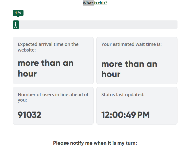 🌸☀️ tweet media