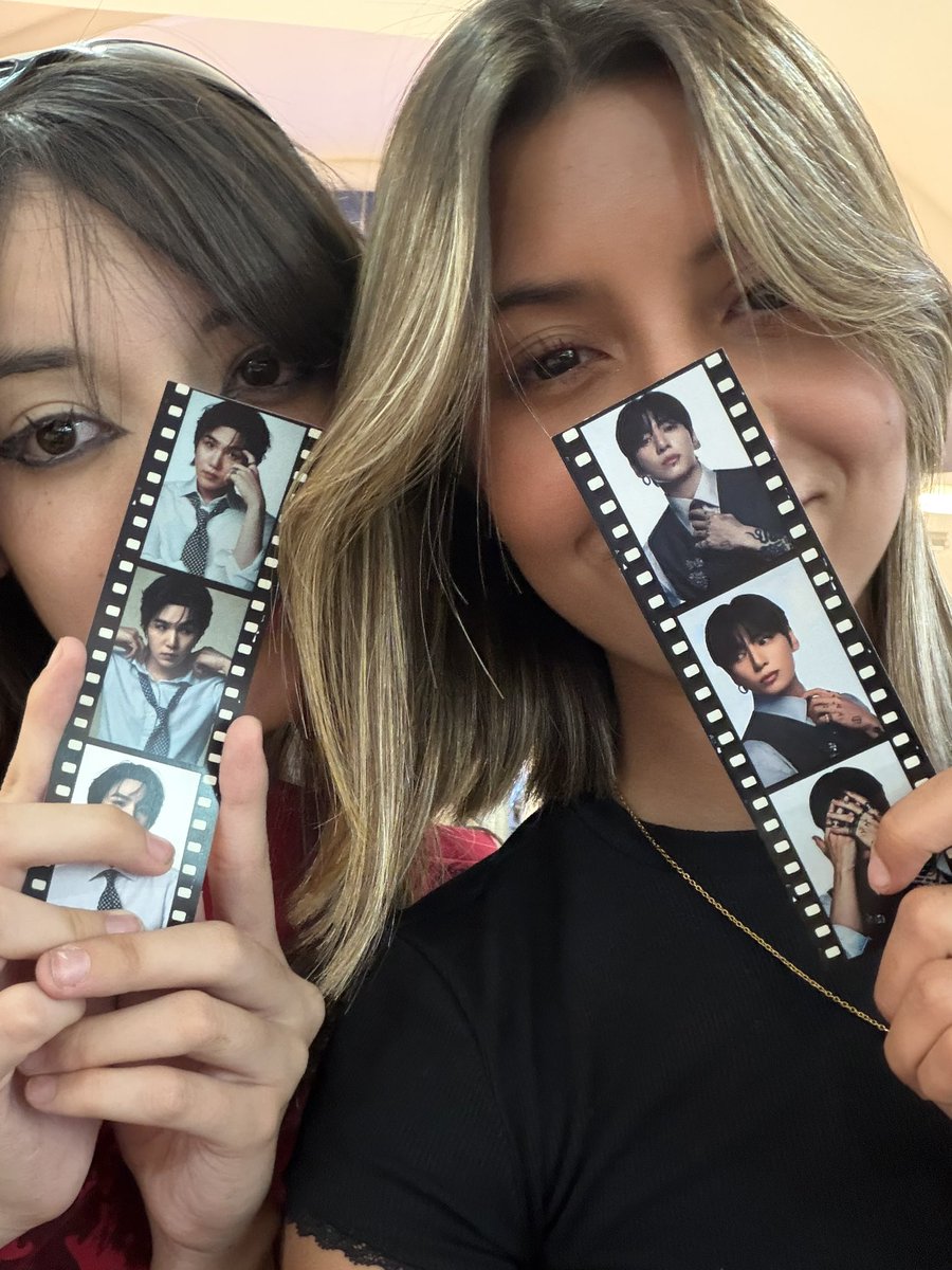 ★ ! RENEE ★ ! tweet media