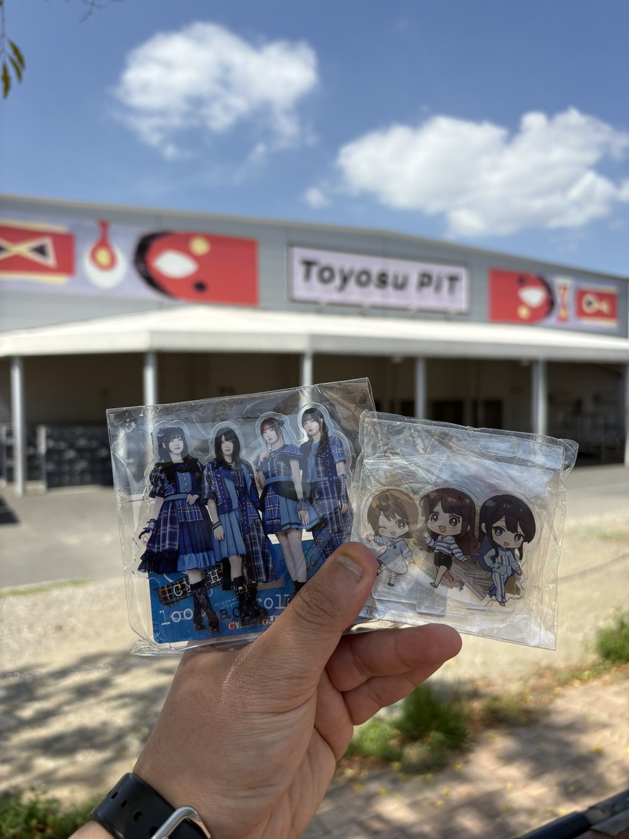 お願いパソ神さま(群) ㋜ tweet media