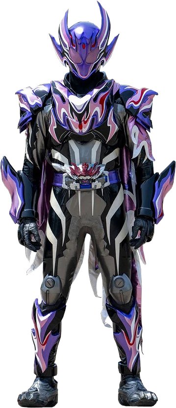 Backshot4000 2.0 🇵🇷 tweet media