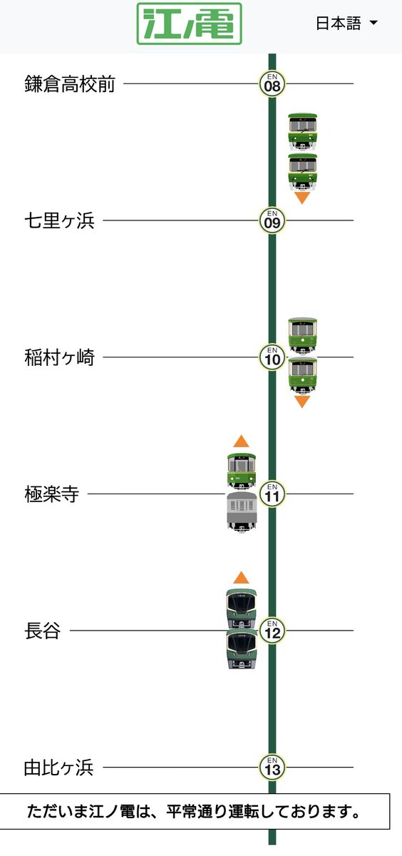 ブォナノッテ tweet media