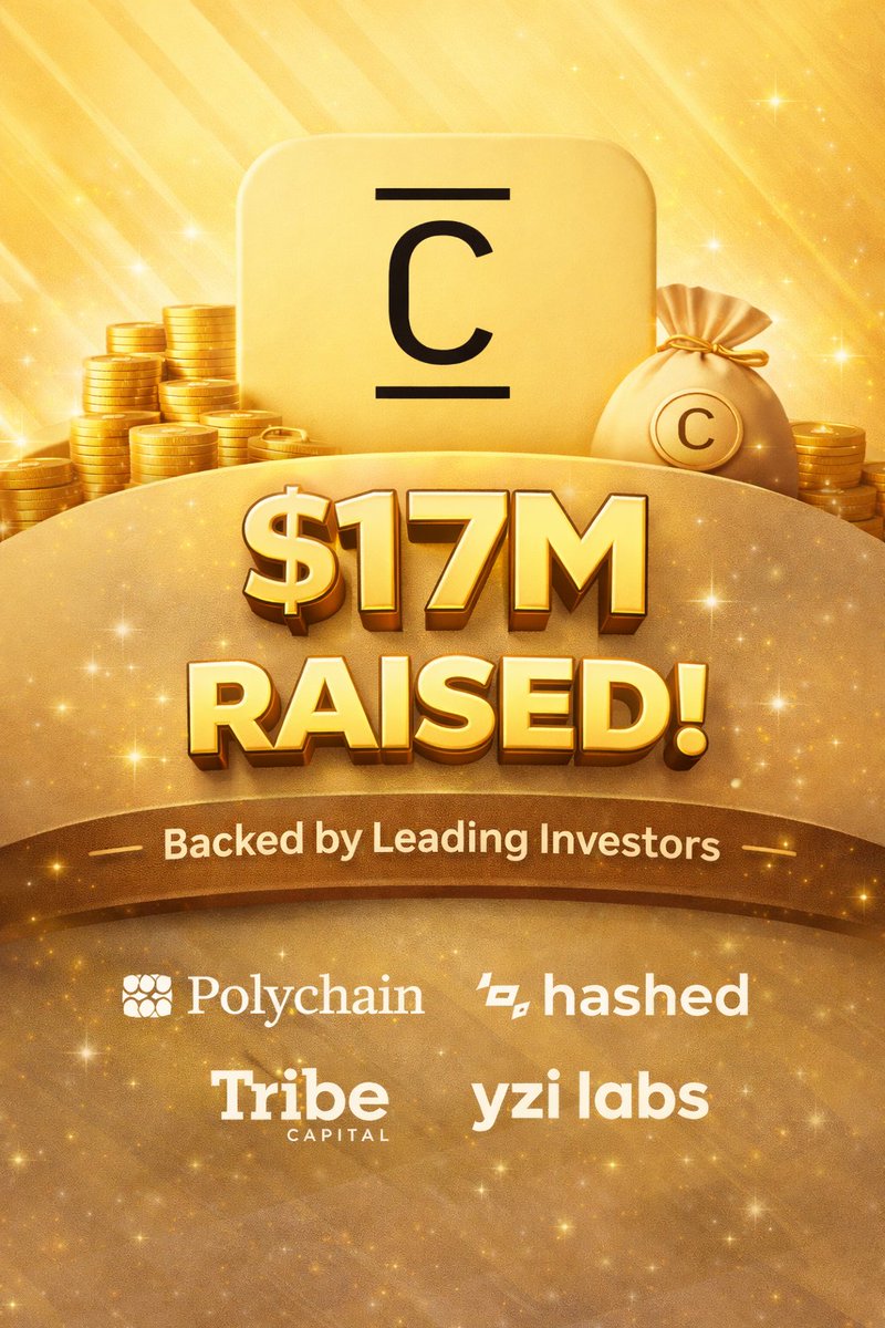 c11crypto tweet media