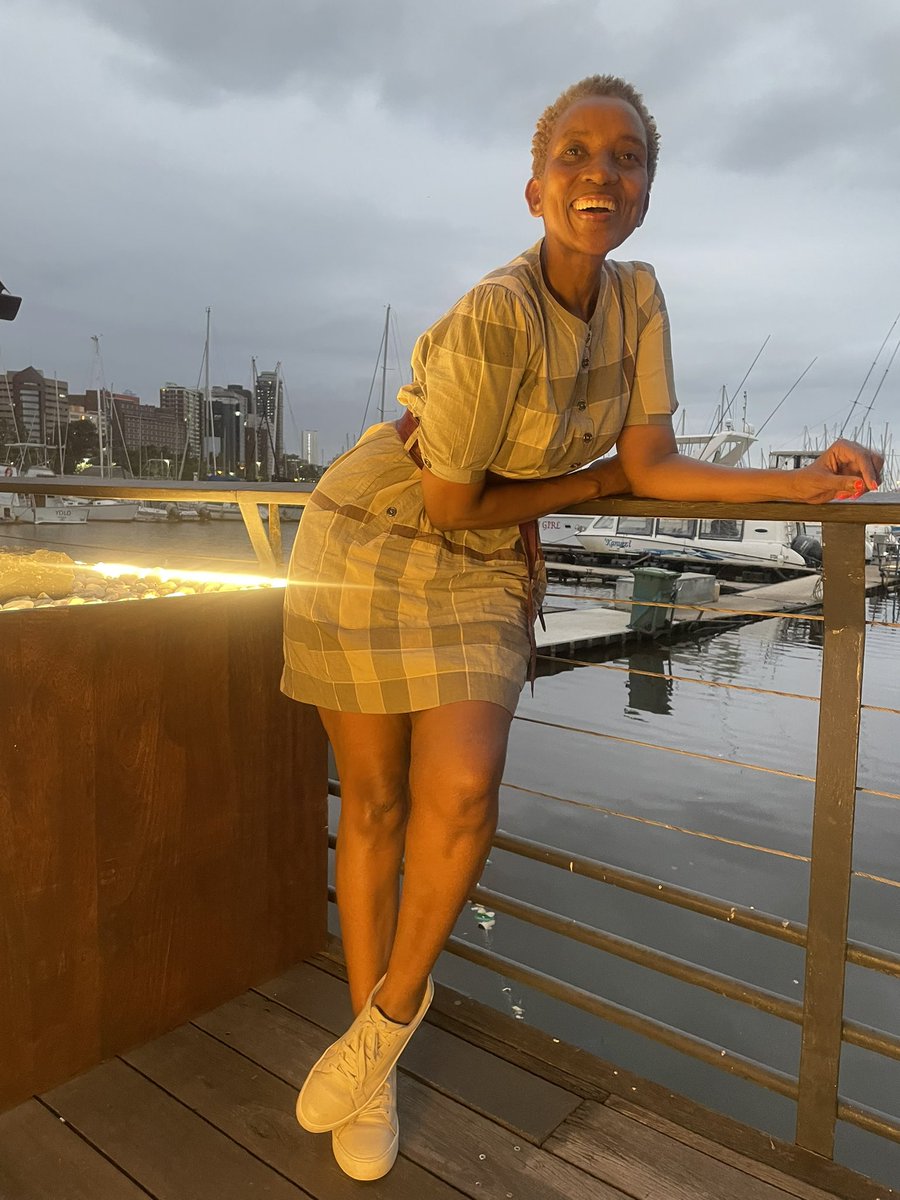 CertifiedEcoTourismDoyenne tweet media