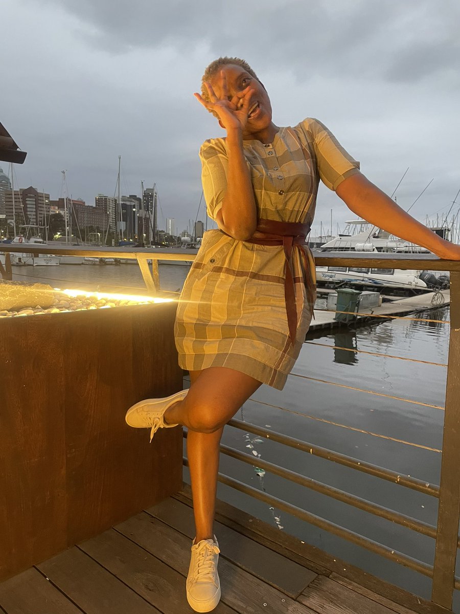 CertifiedEcoTourismDoyenne tweet media