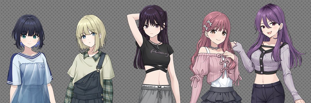 머피(내한양일) tweet media