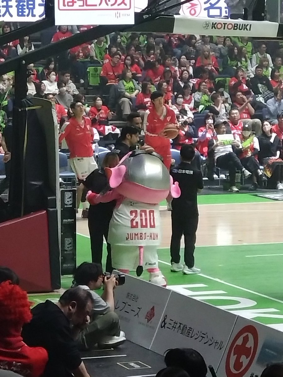 おまっちゃ tweet media