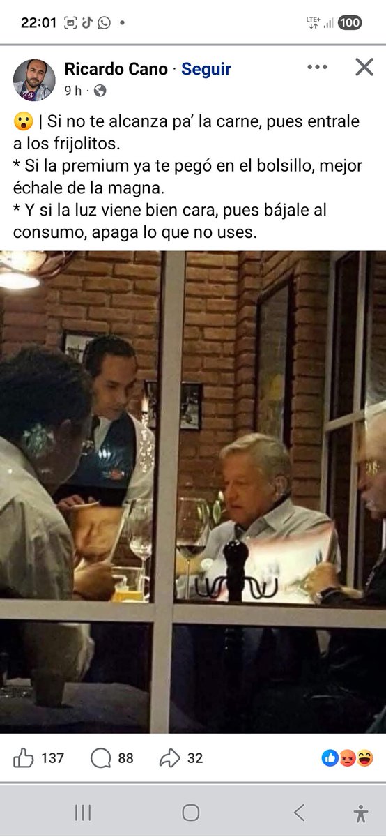 RMR (@rmr22451272) on Twitter photo 