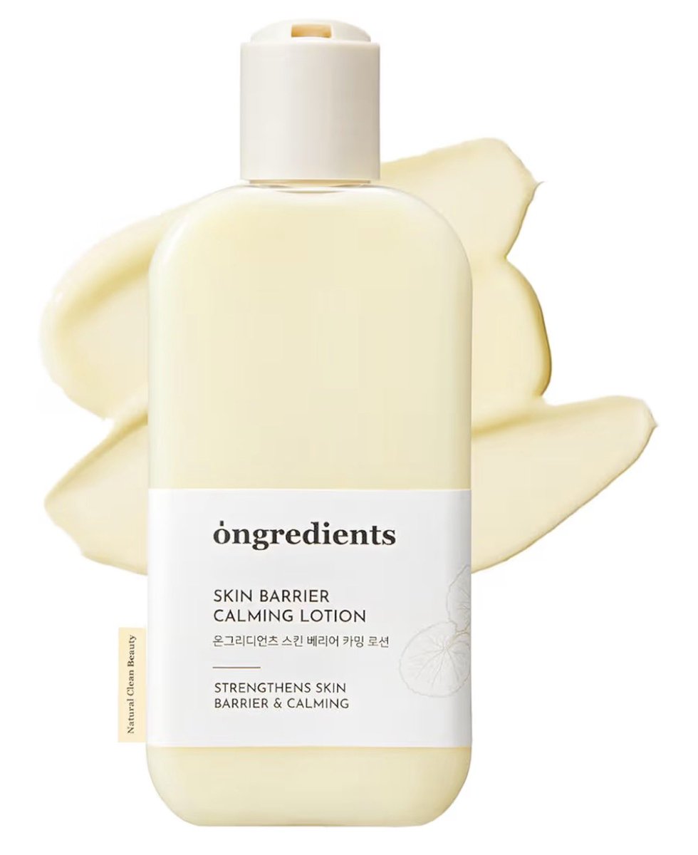 𝒏𝒂𝒏𝒂𝒎𝒊 tweet media