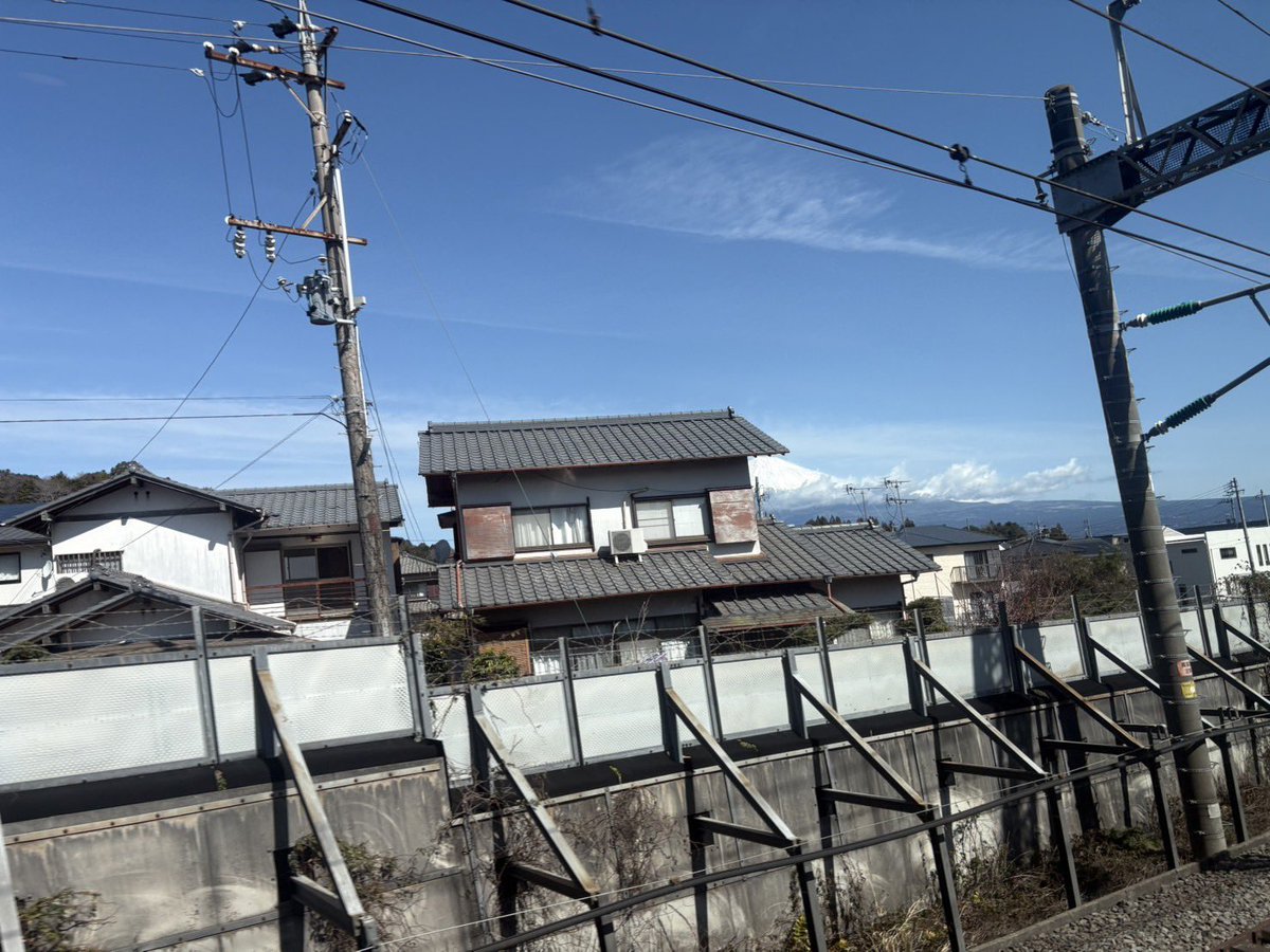 すたぁ✧◢͟￨ tweet media