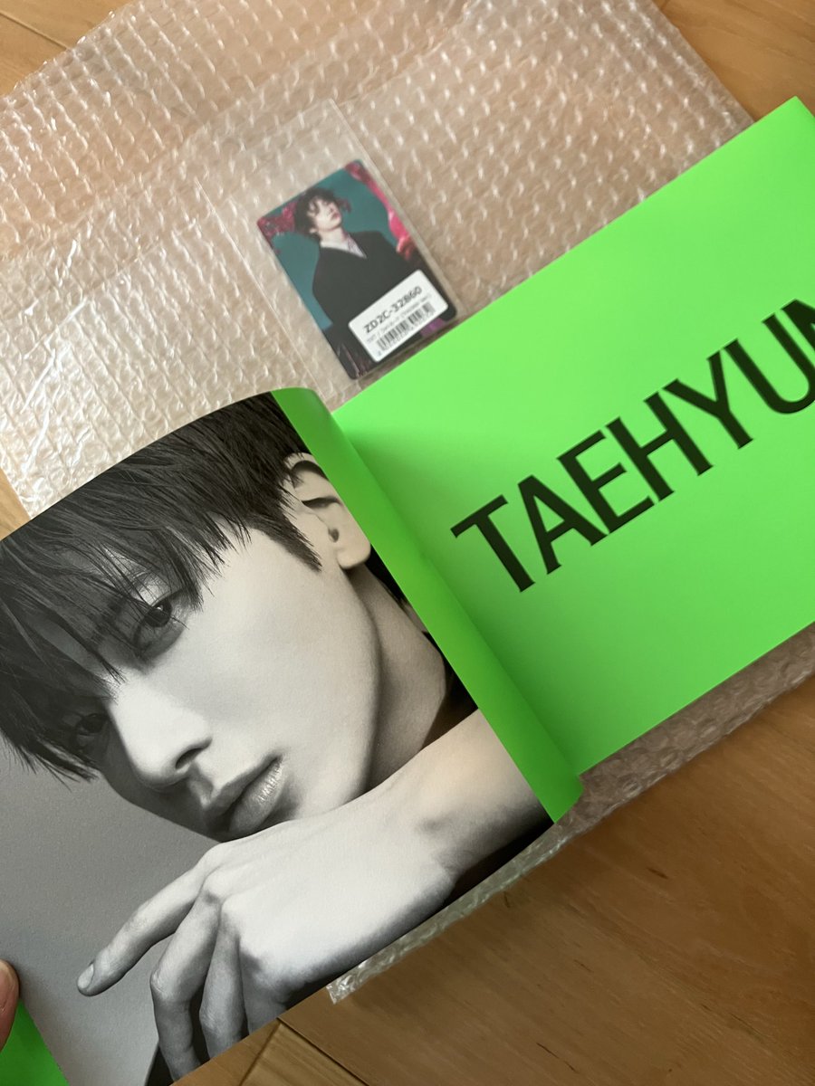 ♡ayu♡moa♡ tweet media