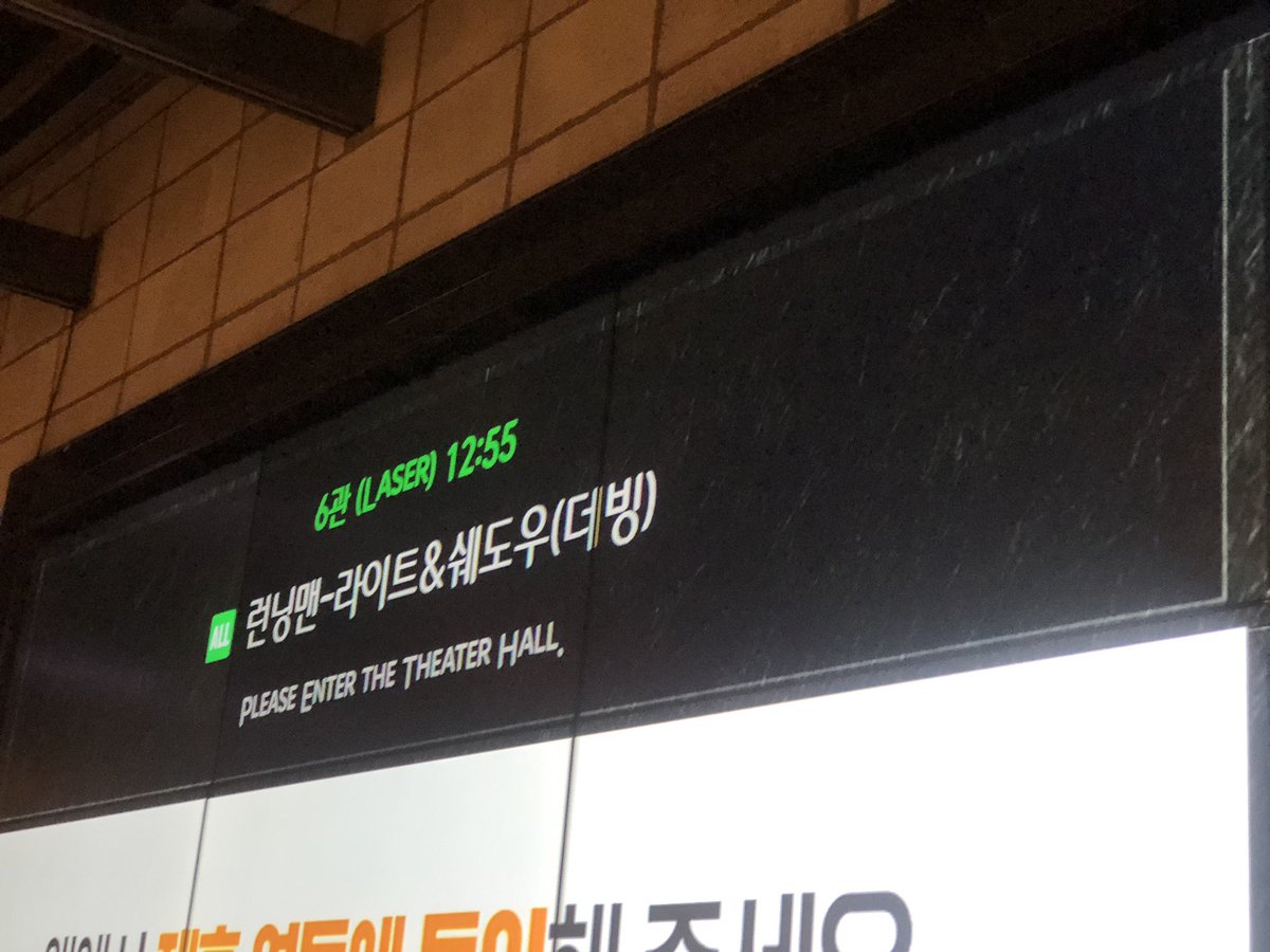 윤ㄱㄷ tweet media